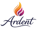 Ardent